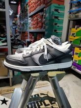 Load image into Gallery viewer, DS 2003&#39; Nike Dunk Low Premium QK ERIC HAZE SPECIAL BOX