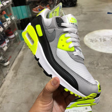Load image into Gallery viewer, DS 2020&#39; Nike Air Max 90 VOLT
