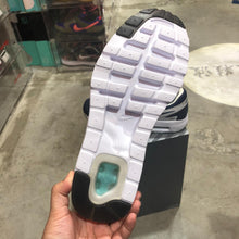 Load image into Gallery viewer, DS 2015&#39; Nike Air Max Day ZERO