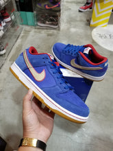 Load image into Gallery viewer, DS 2010&#39; Nike Dunk Low Pro SB &quot;Eric Koston&quot;