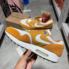 Load image into Gallery viewer, DS 2003&#39; Original Nike Air Max 1 CURRY