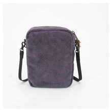 Load image into Gallery viewer, FAIRFAX x SOLEADDICTT - NECK POUCH