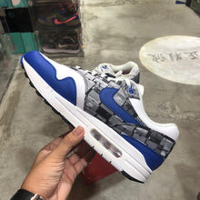 Load image into Gallery viewer, DS 2018&#39; Nike Air Max 1 WE LOVE NIKE
