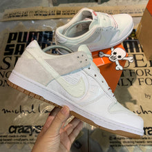 Load image into Gallery viewer, 2008&#39; Nike Dunk Low FC ST.PAULI