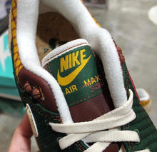 Load image into Gallery viewer, DS 2019&#39; Nike Air Max 1 SUSAN MISSING LINK