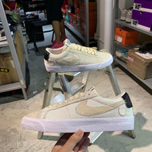 Load image into Gallery viewer, QM SAMPLE DS 2020&#39; Nike SB Medicom Blazer Low