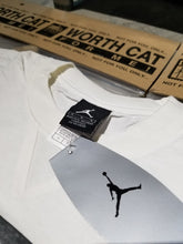 Load image into Gallery viewer, DS RARE 2003&#39; IS IT THe SHOES? Vintage Nike Air Jordan Spike Lee TEE