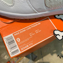 Load image into Gallery viewer, 2008&#39; Nike Dunk Low FC ST.PAULI