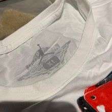 Load image into Gallery viewer, DS Air Jordan Long Sleeve T-shirt True OG TEE