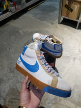 Load image into Gallery viewer, DS 2015&#39; Nike SB Blazer MILK CRATE