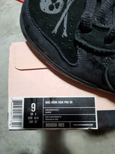 Load image into Gallery viewer, DS 2006&#39; Nike Dunk High Pro SB MELVINS