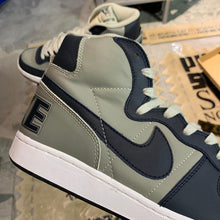 Load image into Gallery viewer, DS 2003&#39; NIKE TERMINATOR HIGH