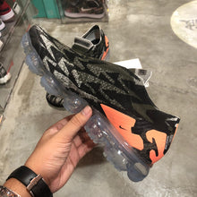 Load image into Gallery viewer, DS 2018&#39; Nike Air Vapormax ACRONYM SAIL