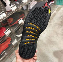 Load image into Gallery viewer, DS 2013&#39; Nike Air Jordan 12s TAXI