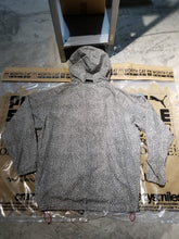 Load image into Gallery viewer, 2004&#39; Nike SB WINDBREAKER OG CEMENT