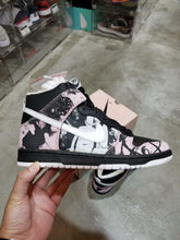 Load image into Gallery viewer, DS 2004&#39; Nike Dunk High Pro SB UNKLE