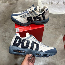 Load image into Gallery viewer, DS 2019&#39; Nike Air Max 95 JUST DO IT MT.FUJI