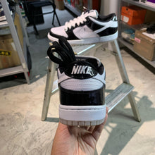 Load image into Gallery viewer, VY SAMPLE DS 2012&#39; Nike Dunk Low Pro SB CONCORD