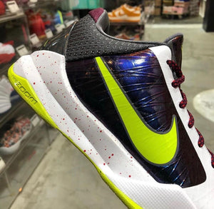 DS 2019' Nike Kobe 5 PROTRO