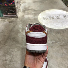 Load image into Gallery viewer, DS 2013&#39; Nike Dunk Low Pro SB SHANGHAI