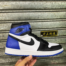 Load image into Gallery viewer, 2014&#39; DS 11 Air Jordan 1s Fragment