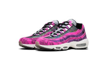 Load image into Gallery viewer, DS 2020&#39; PREMIUM Nike Air Max 95 HKG 852 EXCLUSIVE