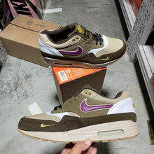 Load image into Gallery viewer, DS 2003&#39; Original Nike Air Max 1 VIOTECH