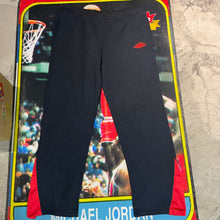 Load image into Gallery viewer, 1985&#39; Vintage Nike Air Jordan 1s PANT L