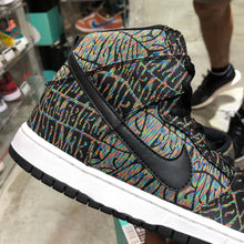 Load image into Gallery viewer, DS 2016&#39; Nike Dunk High Pro SB TRIPPER PACK