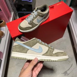 SAMPLE VPSS DS 2006' VPSS  Nike SB 6.0 Dunk Low