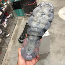 Load image into Gallery viewer, DS 2018&#39; Nike Air Vapormax ACRONYM SAIL