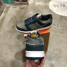 Load image into Gallery viewer, DS 2006&#39; Nike Dunk Low Pro CL &quot;CLASSIC&quot;