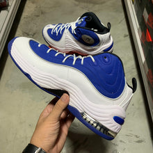 Load image into Gallery viewer, DS 2016&#39; Nike Air Penny II ORLANDO MAGIC