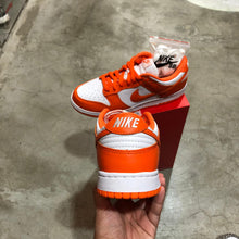 Load image into Gallery viewer, DS 2020&#39; Nike Dunk Low SP SYRACUSE