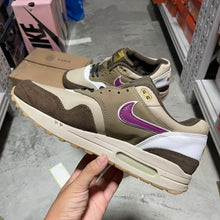 Load image into Gallery viewer, DS 2003&#39; Original Nike Air Max 1 VIOTECH