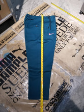 Load image into Gallery viewer, DS 2019&#39; Nike SB x PARRA PANTS Forest Green