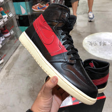 Load image into Gallery viewer, DS 2019&#39; Nike Air Jordan 1s Defiant Couture
