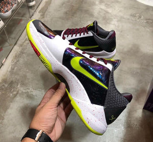 DS 2019' Nike Kobe 5 PROTRO
