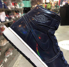 Load image into Gallery viewer, DS 2015&#39; Nike Air Jordan 1s &quot;Dover Street Market&quot;