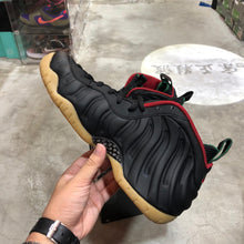 Load image into Gallery viewer, DS 2015&#39; Nike Foamposite Pro GUCCI