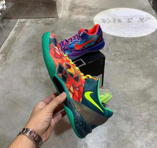 Load image into Gallery viewer, DS 2014&#39; Nike WHAT THe KOBE 8