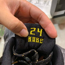Load image into Gallery viewer, DS 2014&#39; Nike Kobe 11 MAMBA DAY