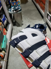Load image into Gallery viewer, DS 2012&#39; Nike Air More Uptempo OLYMPICS