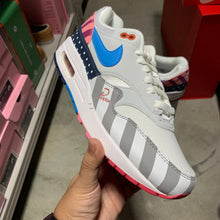 Load image into Gallery viewer, DS 2018&#39; Nike Air Max 1 PARRA