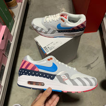 Load image into Gallery viewer, DS 2018&#39; Nike Air Max 1 PARRA
