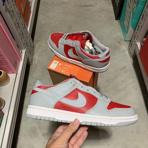 DS 1999' Nike Dunk Low Cojp 