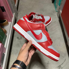Load image into Gallery viewer, DS 1999&#39; Nike Dunk Low Cojp ULTRAMAN