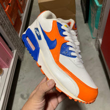 Load image into Gallery viewer, DS 2007&#39; Nike Air Max 90 ELMERS GLUE
