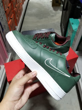Load image into Gallery viewer, DS 2018&#39; Nike Air Force 1 Low HONG KONG