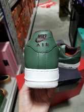 Load image into Gallery viewer, DS 2018&#39; Nike Air Force 1 Low HONG KONG